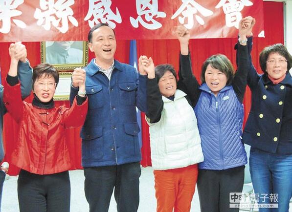 �������y�S���������xƱ ��������Ո(q��ng)�ԁ�(l��i)Ϭ������(w��n)