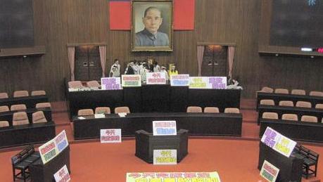 �_��������Ժ����(n��i)�Ғ�ć����O��ɽ�z��