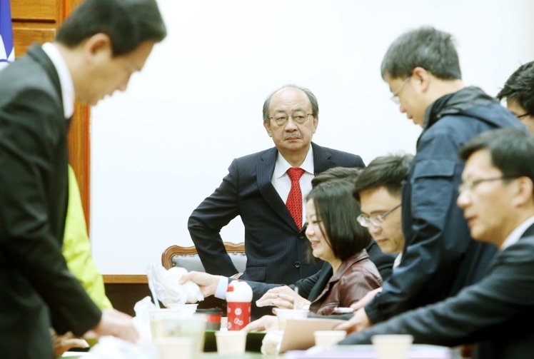 �r�����������M�h�Ŕ� �½�㑷���Ĩ��