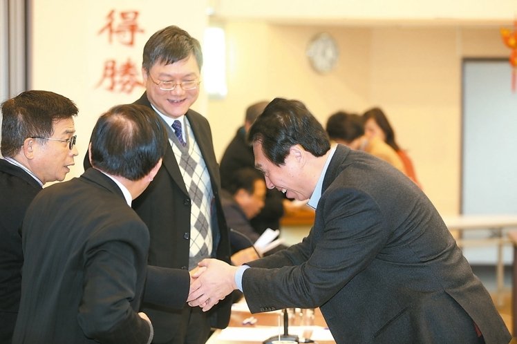 �����h��(d��n)�nδ���l(f��)չ "�{(l��n)ί"���h��(qi��ng)���h�F(tu��n)�I(l��ng)��(d��o)