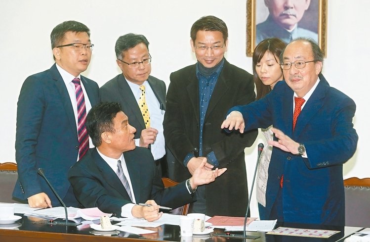 ���M�h�c���h��"����Ժ"���� ��G��С�G�_ͻ����