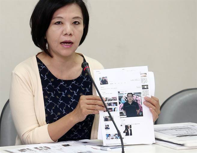 "�Gί"�᰸18�q����ÿ�°l(f��)3ǧ���� ����Ԫ:�_(t��i)�����k