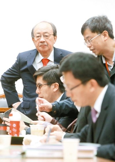 ˺��Ę������ˮ ���M(j��n)�h�����h�Q"��ȱ����"