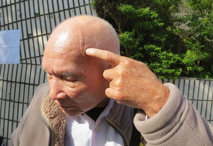  69��ǰ���������ꠓ��X������ġ��������¼����������ľ�����������F(xi��n)���ѽ�(j��ng)90�q�����D/��(li��n)�ψ󡷣�