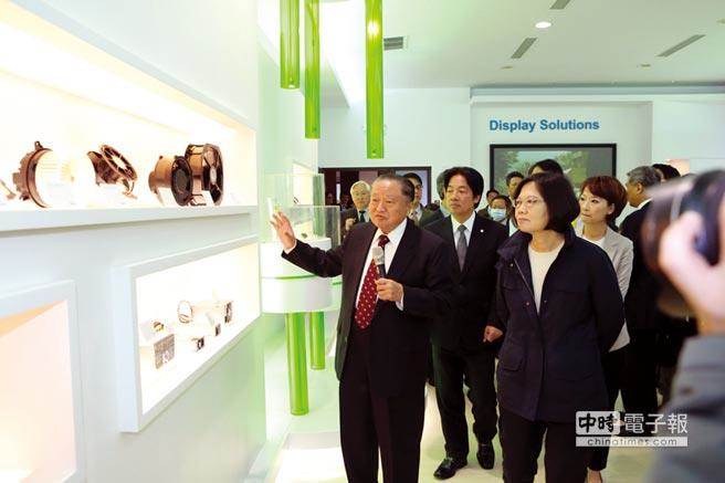 �_��늃r10�겻�q�� �_�e늄�(chu��ng)�k�ˣ���Ҫ���y��Ӣ��