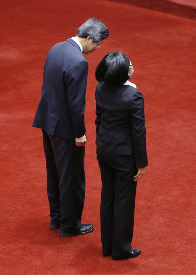 �{(l��n)ί����������"��(gu��)���z��"�Ϲ����K��ȫ��ֹ