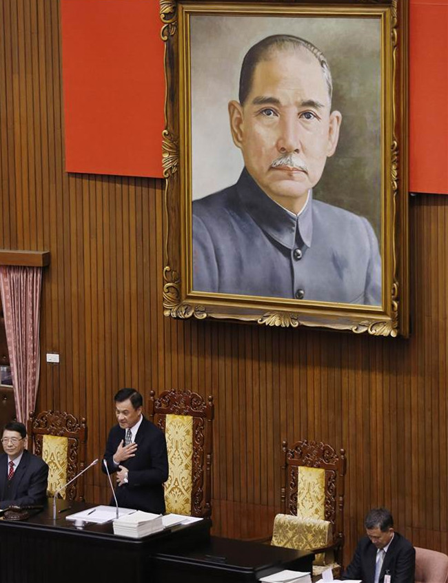 �{(l��n)ί����������"��(gu��)���z��"�Ϲ����K��ȫ��ֹ