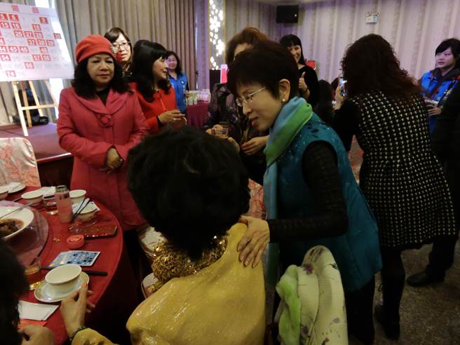 ���������h�a(ch��n)߀�a(ch��n)���h�T ������:��˼���ܶ���(w��n)�}