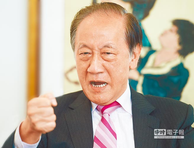 ��Ľ�����������h�a(ch��n)���_����(y��ng)�w߀�����h�S��͹ʌm����