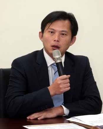 �r�������᰸�U������Ժ���{(di��o)���(qu��n) ����Ԫ���䡰�|�S������(qu��n)