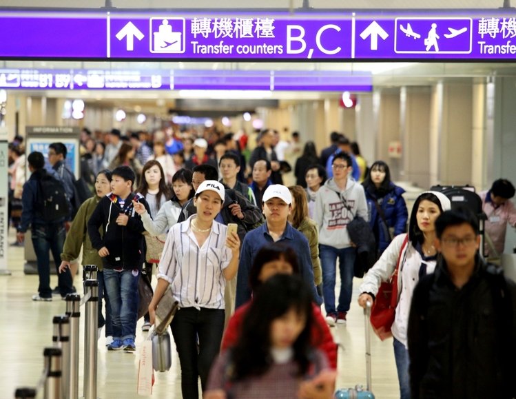 ꑿ����D(zhu��n)��(sh��)ʩ����ÝMһ��(g��)����������(hu��)�l(f��)�������^���ʾ������24������ÿ́�(l��i)�_(t��i)���D(zhu��n)�� ���DƬ��(l��i)Դ���_(t��i)������(j��ng)��(j��)��?q��ng)?b��o)����