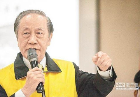 ��Ľ����G�I��Ҫ��͔�Ƀ� ��?gu��)�ͬ���c�S��ش��