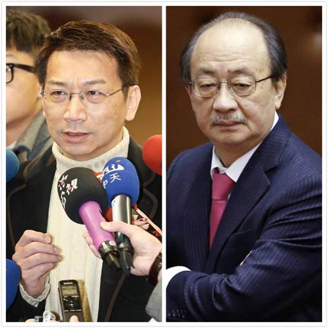 �_(t��i)�W(xu��)�ߣ����G�x��_ͻ������δ��(l��i)��ȫ�潻��(zh��n)