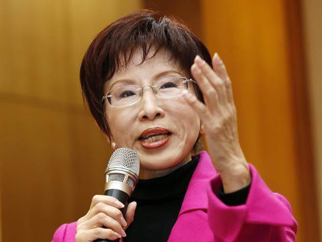 ������Մ�{(l��n)�I(y��ng)���ѣ��gӭ�γ������Ľ���ؚw