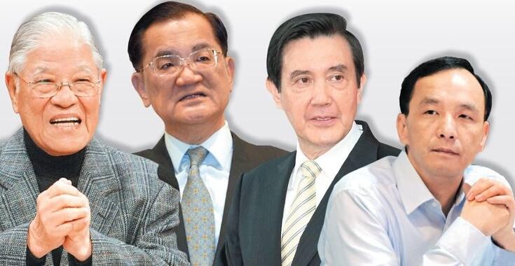 ��(gu��)���h�h�a(ch��n)��(b��o)����t������x�΃�(n��i)̝�p400�|���_(t��i)�������DƬ��(l��i)Դ���_(t��i)����(li��n)�ψ�(b��o)����