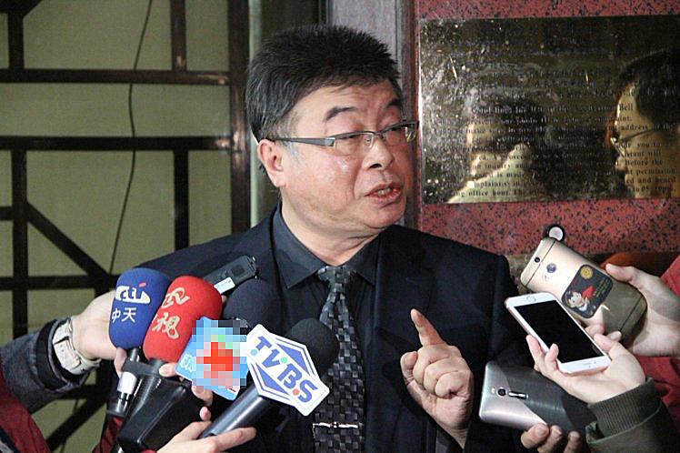 �����|(zh��)����ȫ���M�w�����ˮ��؝�ۈF(tu��n)�(du��)�����س�