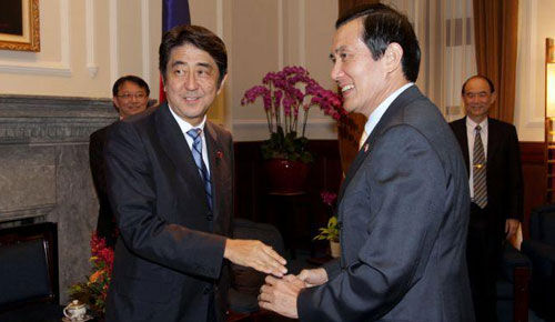 �����c�RӢ�ţ��Y�ψD��