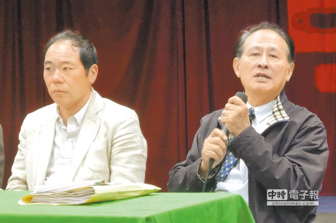 ��Ӣ�����˱�ָ��ӹ�ɷֶ� �r(n��ng)�I(y��)��@"СӢ�]����"