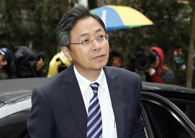 ���Gί�������h�a(ch��n)�f�� �������؆ܣ���׷�Ķ�׷��