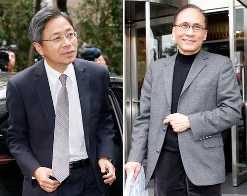 �Ƿ�ݕ�(hu��)��ȫ�������������p��������Ը�ɿ��]