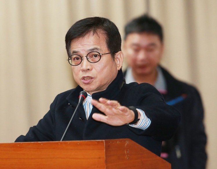 "�{(l��n)ί"Մ��Ұ����:�G�I�xǰ�ں��t�� �x��(y��u)��׷��