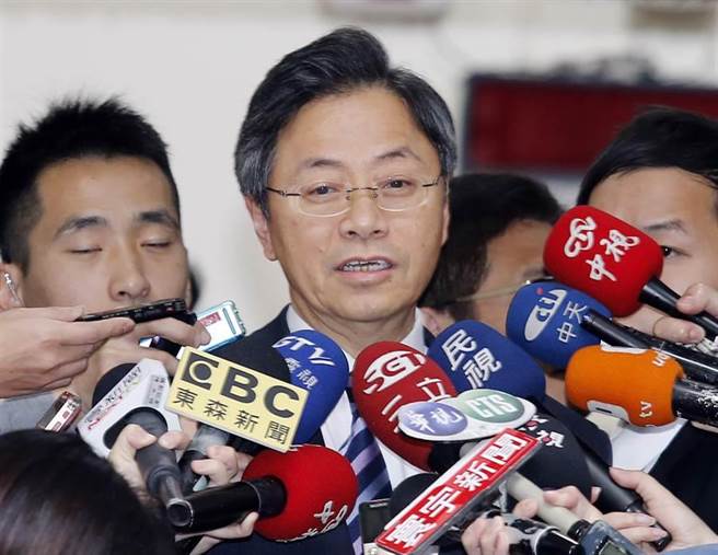 ��������Ę������"�_(t��i)�L(f��ng)���a(b��)���a(b��)�n"���h:��һ����Ҋ