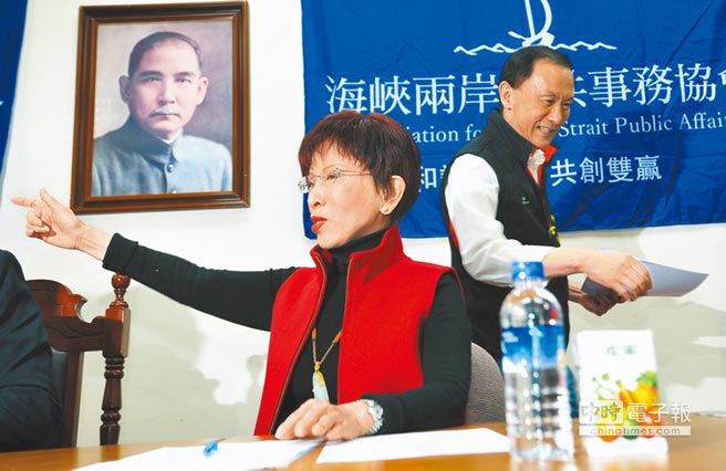 "һ��ͬ��"��鷥 ������ʹ���h��(n��i)ͬ־�����y������