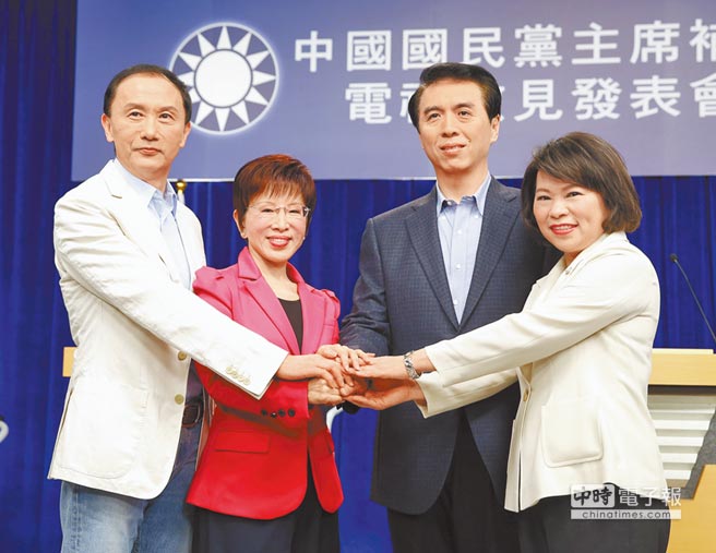 �����h��ϯ�a(b��)�x���������������B���g�� �S���ݑK��߅����