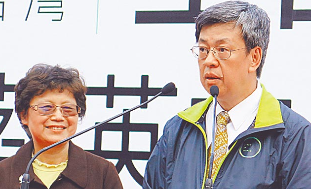 ꐽ������(b��o)ؔ(c��i)�a(ch��n) ���������Ѓr(ji��)�Cȯһ�귭��