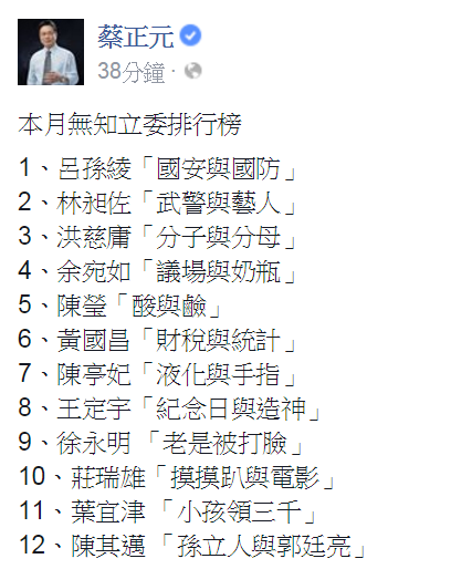 ����Ԫ�؟o֪����ί������ �W(w��ng)�ѷQ����Ժ����Cˇ