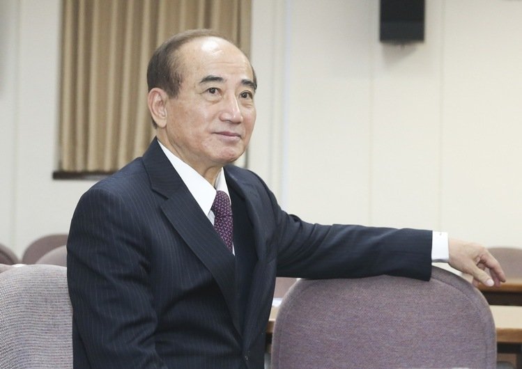 ����ƽՄ��(gu��)���h�h�a(ch��n):�ܶ���Ϲ������ ��(y��ng)׌��(sh��)���f(shu��)Ԓ