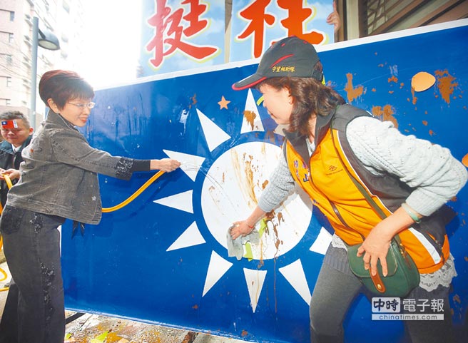 �����h��ϯ�a(b��)�x���S�����ٶ�����������ăɰ�Փ��