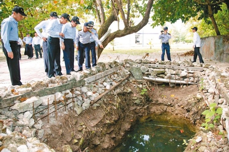 �RӢ�Ů�(d��ng)�ֽ��ʍu��(n��i)��ý�w��̫ƽ�u���������DƬ��Դ���_����(li��n)�ψ�(b��o)����