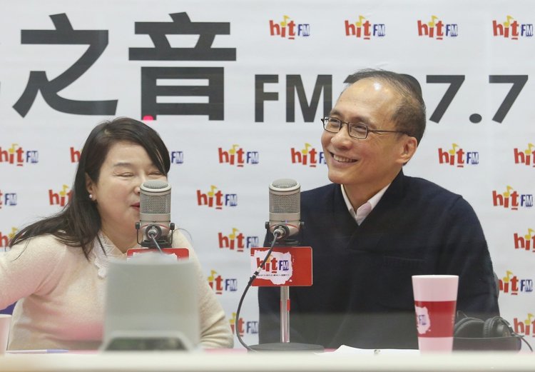 ��ȫ�����H֧�և�(gu��)���h �����Һ����M(j��n)�h��(l��i)������