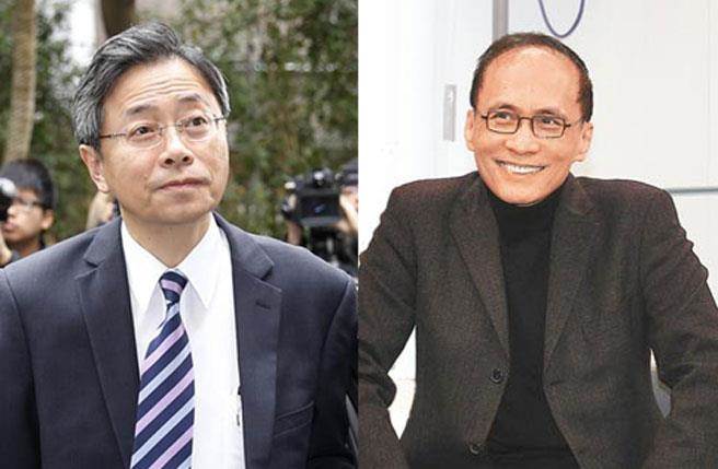 ��ȫ�Q���pӢ��(hu��)�����c������Ҋ��