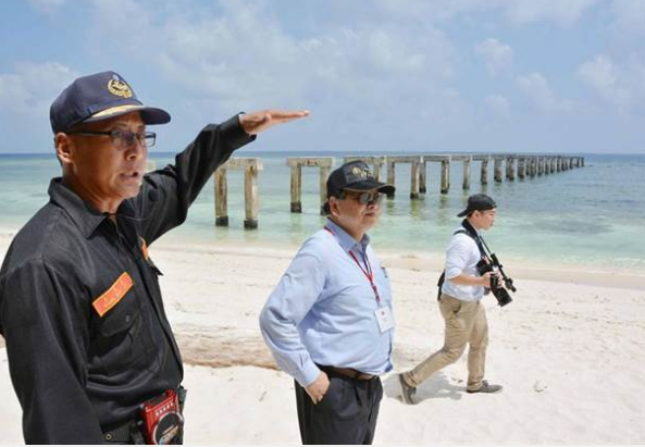 �_������ý�w��̫ƽ�u Խ�Ͽ����ַ�����(qu��n)