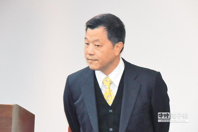 臺(tái)當(dāng)局:員工下班后接受通訊軟件指派工作 視為加班 臺(tái)當(dāng)局:員工下班后接受通訊軟件指派工作 視為加班