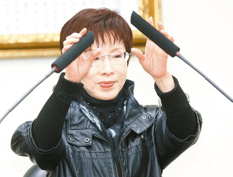 ���������Q�����h��1����ƽ���h��ϯ ���R4������(zh��n)