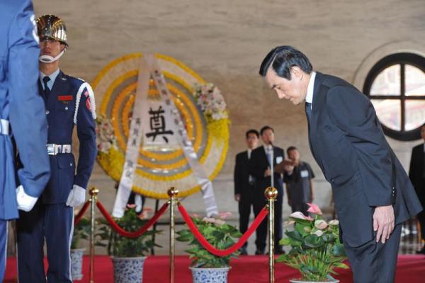 �_���؅^(q��)�I(l��ng)��(d��o)���RӢ����ǰ���Ӽ��ݿ�����ʿ���