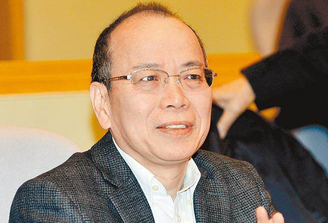 ��M(f��i)���r(ji��)��(zh��n)�_�� ���{(l��n)ί��������ɭ���̏�Сɭ��