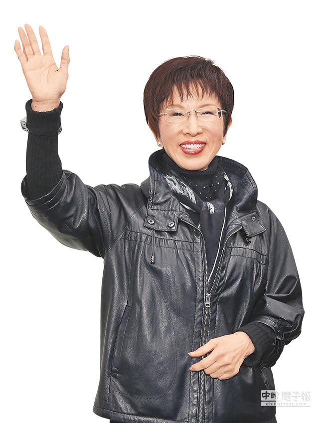 �_(t��i)ý���������·�(gu��)���h�h�� �������Ĳˌ����m(x��)��