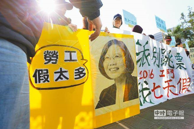 �_ý�w�ˣ�ֻ��żٲ��o(j��)�� �ڈF�g��ʩ����Ӣ��