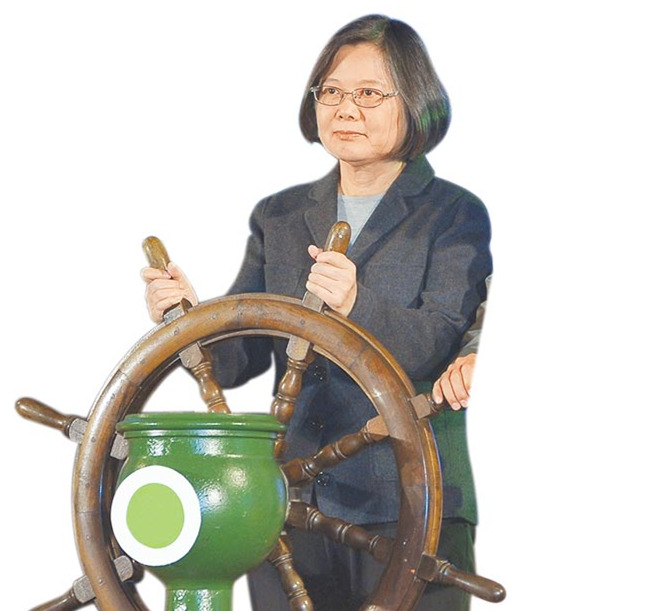 ���{(di��o)��62%�_�����J���Ӣ�ľ��κ󑪵�̫ƽ�u