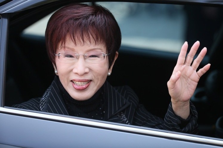 ����������������h��ϯ �h��(n��i)�����Ќ���ϯ�^�Y