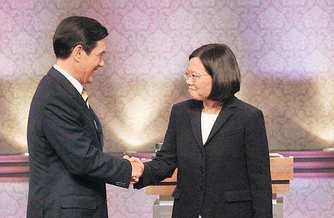 �RӢ�Ų�Ӣ������10�c(di��n)�����_���e�^��ʽ��(hu��)��