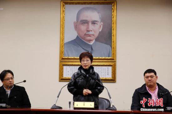 ��������(d��ng)�x�����h��ϯ �P�c�����h�v���h��