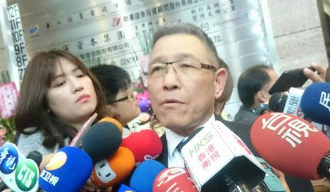 ���������κ���F(xi��n)�����h�����������h�ؑ���������