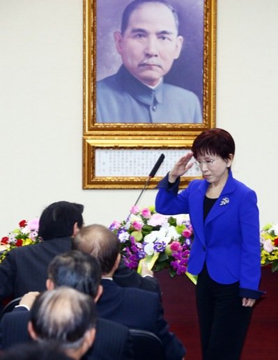 �RӢ��̹�Д��x��؟(z��) ��ͦ�������ĸ��h��(w��)(�D)