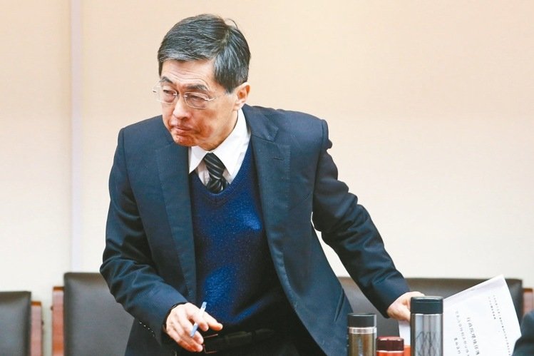 �_"�h(hu��n)�����L"������W�o �����h�����M(j��n)�h�䌍�t��