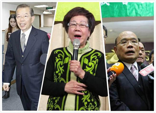 ���M(j��n)�h��������������Ņ���ɏ���v�����R���P(gu��n)ע